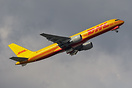 Boeing 757-2Q8(PCF)
