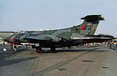 Blackburn Buccaneer S2B