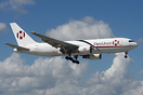 Boeing 767-241/ER(BDSF)