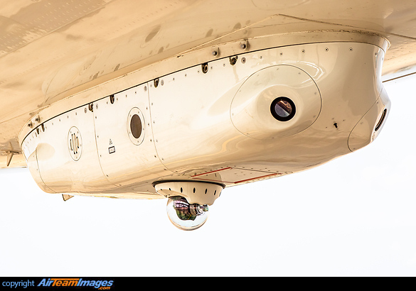 C-MUSIC System by Elta Systems (aka Flight Guard) is a missile detection and avoidance system. Flight Guard