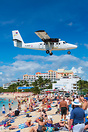 DHC-6-300 Twin Otter