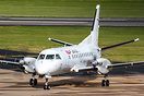 Saab 340A(F)