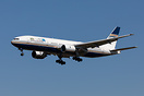Boeing 777-212/ER