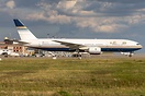 Boeing 777-212/ER