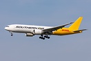 Boeing 777-FZB