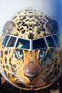 Boeing 777-312
