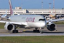 Airbus A350-941