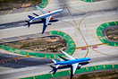 Boeing 777-206/ER