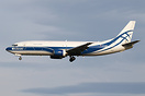 Boeing 737-46Q(SF)