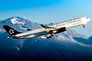 Airbus A330-343
