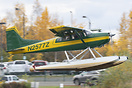 Cessna 185B Skywagon