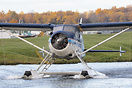 de Havilland Canada Beaver Mk1