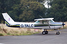 Cessna 152 II