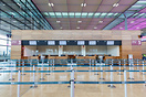 Berlin Brandenburg Airport
