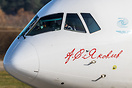 Irkut MC-21-300