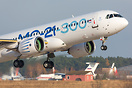 Irkut MC-21-300