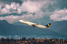 Airbus A330-343X