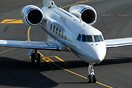 Gulfstream G450