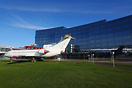 Yakovlev Yak-42