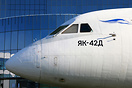 Yakovlev Yak-42