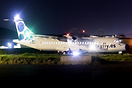 ATR 72-500