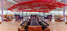 Berlin Brandenburg Airport