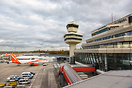 Berlin Tegel Airport