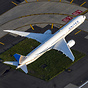 Boeing 787-10 Dreamliner