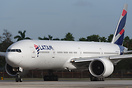 Boeing 777-32W/ER