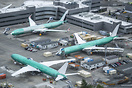 Boeing 777-9X