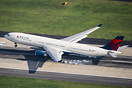 Airbus A330-302