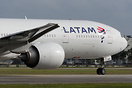 Boeing 777-32W/ER