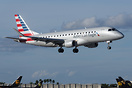 Embraer ERJ-175LT