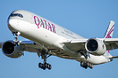 Airbus A350-1041