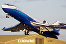 Boeing 727-2X8/Adv(RE)Super 27