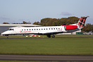 Bringing Bournemouth FC back to Bournemouth