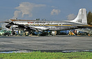 Douglas DC-6A
