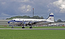 Douglas DC-4-1009
