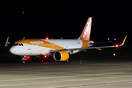 Airbus A320-251N