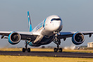 Airbus A350-941