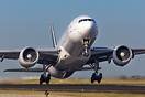 Boeing 777-228/ER