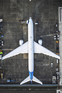 Boeing 777-9X