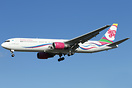 Boeing 767-332/ER