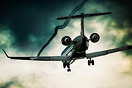 Bombardier CRJ-900LR