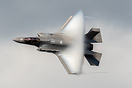 F-35A Lightning II