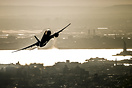 Boeing 777-F16