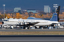 Douglas DC-6A