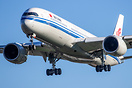 Airbus A350-941