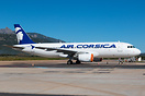 Airbus A320-214