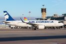 Airbus A320-252N